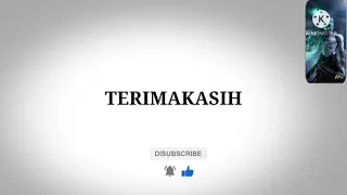 Martial Master Episode 134 Subtitle Indonesia