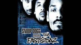 Tha EastSidaz Ft Bugsy Seigal   Give It 2 'Em