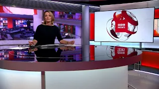 BBC World News (00BST - Headlines & Intro - 11/9/22) [1080p50]