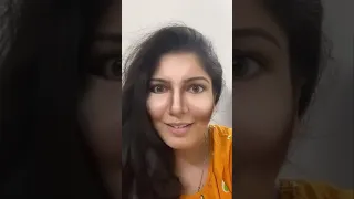 pandavar illam sun tv serial actress papri Instagram reels videos