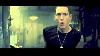 NEW 2012 - Eminem - "Get Back Up" Feat. T.I. & Lupe Fiasco *HOT*