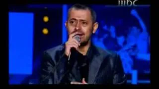 George Wassouf - 3eshen- 2008 Al Arrab