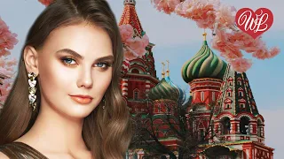 ЖДИ ♥ ВОСТОЧНЫЙ ХИТ- КРАСИВАЯ МУЗЫКА ВОСТОКА WLV ♥ ГОРЯЧИЕ ПЕСНИ КАВКАЗА ♥ BEAUTIFUL MUSIC