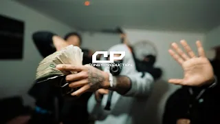 RealRichIzzo x 24Lik "Striker Tunes" (Official Music Video) Shot by @Coney_Tv