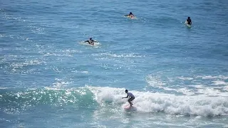 Diamond Head, Oahu, HI    10/28/2023