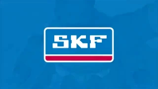 Tech Tip - Installing the SKF Scotseal Classic wheel seal - www.cheesengco.com