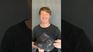 Call of Duty - Samuel Roukin Live Stream, (8/2/23) Live Autograph Signing Part 4!! *CLEAR VERSION*