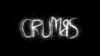 CRUMBS | Official Trailer | Crazy8s