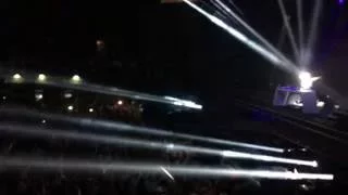 Armin Only Embrace - (Istanbul-TURKEY) pt.1