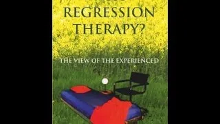 WHY REGRESSION THERAPY?