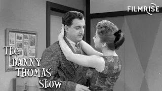 The Danny Thomas Show - Season 5, Episode 2 - Terry vs. Kathy - Full Episode