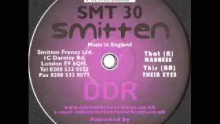 Smitten 30 - D.D.R. - Madness