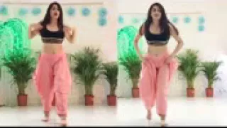 Veervar din diljit female version  Tube 2