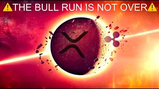 🚨EXTREME XRP PRICE WARNING... ITS YOUR LAST CHANCE | Hidden Crypto Gem Is About To Explode Forever🚨