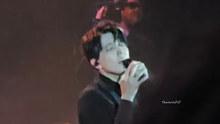 Dimash - The Story of One Sky (Budapest, May-04-2024) #dq #dimash