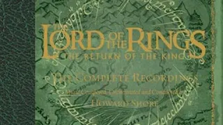 Return of the King - Epic Suite