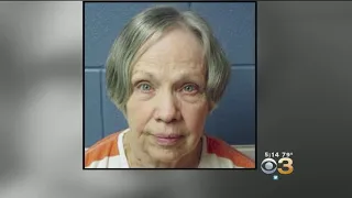 Elizabeth Smart Kidnapper Being Released From Prison