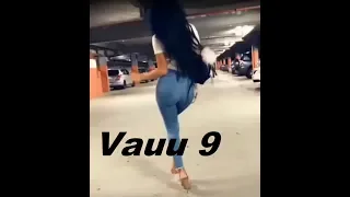 Vauuuuuuuu 9