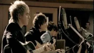 McFly - All About You