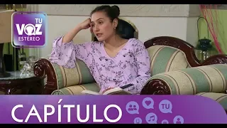 Tu Voz Estéreo – Lección: Emancipación -  Caracol Televisión