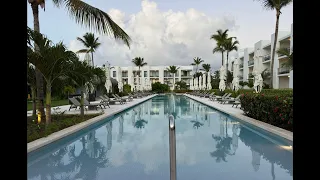 FINEST PUNTA CANA - perfect resort for families