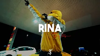 [FREE] Melodic Drill x Guitar Drill type beat "Rina"