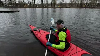 Valmistumine Võhanduks