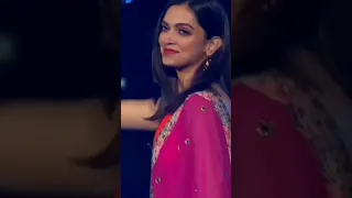 deepika recreated her iconic "om shanti om " scene ❤😘😍😍 #short #deepikapadukon #filmyspy