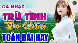 09/05 Mở Loa Hết Cỡ Nhạc Sống Thôn Quê 2024 KHÔNG QUẢNG CÁO ♫LK Nhạc Vàng Xưa MỚI RA LÒ TOÀN BÀI HAY