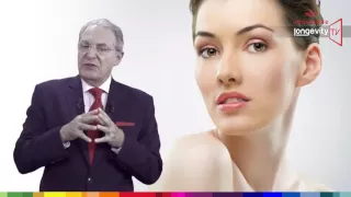 О Jeunesse Global Эпизод 5 –  Резерв Жанес Глобал рекомендации и отзывы эксперта