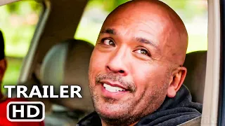 EASTER SUNDAY Trailer (2022) Jo Koy, Comedy Movie