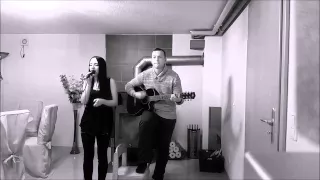 С Днем Рождения, мама - cover