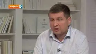 Якщо комуністи не змінять поведінки, навіть їхні виборці відмовляться від КПУ