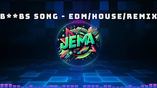 Shake the B**bs  [EDM/House/Remix]