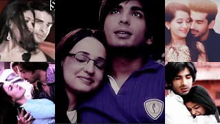 Mohit Sehgal Mashup