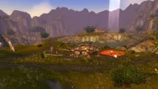 World of Warcraft PVP Music - Cataclysm