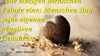 Motiviere Dich!!!