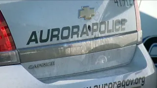 Aurora Police Dept. hopes new recruitment plan will help address key challenges
