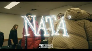 Massaru - Nata [Prod. EF] [Official Video]