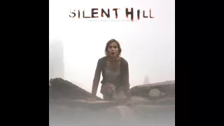 Silent Hill Movie Soundtrack (Track 32) - Maternal