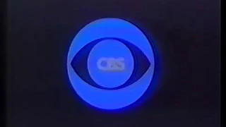 The American Girls TV Promo (CBS, 1978)