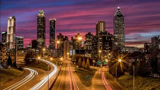 Weekend Watch | Events happening around metro Atlanta this weekend