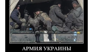 Николаев Обращение к жителям города и солдатам 79 аэромобильной бригады