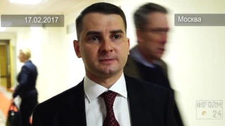 Ярослав Нилов о переизбытке политологов и недостатке сантехников