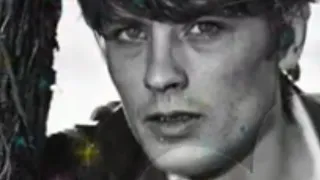 Alain delon