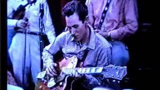 Chet Atkins "Country Gentleman"