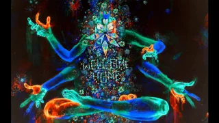 Psy Trance Goa Vol 10 Mix Master volume