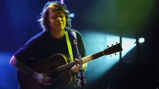 Away From The Mire - Billy Strings 2/3/2022 Capitol Theatre, Port Chester, NY