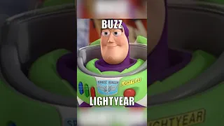 buzz lightmonth