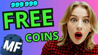 MADFUT 24 Hack ✅ How I Got Free 999M Coins/Packs? 😮 MADFUT 24 Unlimited Coins ✅ (glitch 2024 )